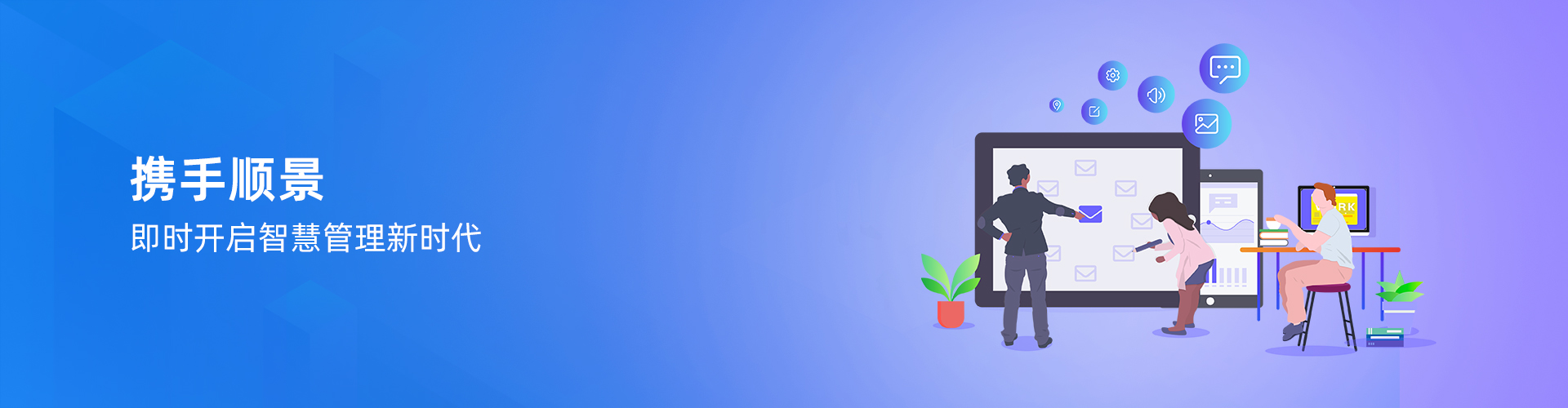 ���ι���-����(�й�)һվʽ�������