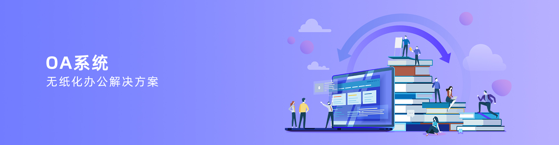 ���ι���-����(�й�)һվʽ�������