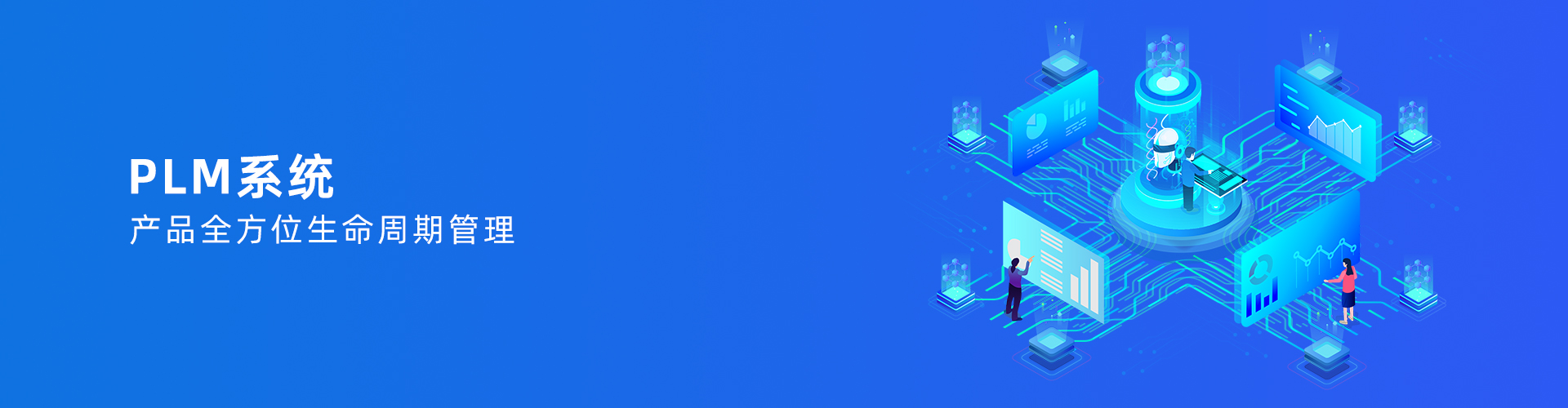 ���ι���-����(�й�)һվʽ�������