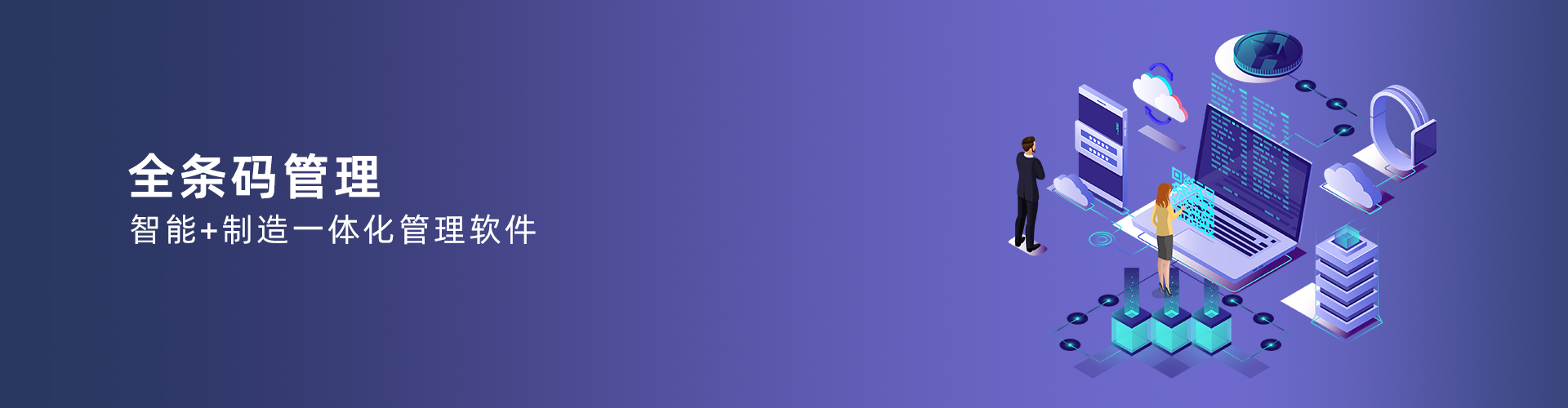 ���ι���-����(�й�)һվʽ�������