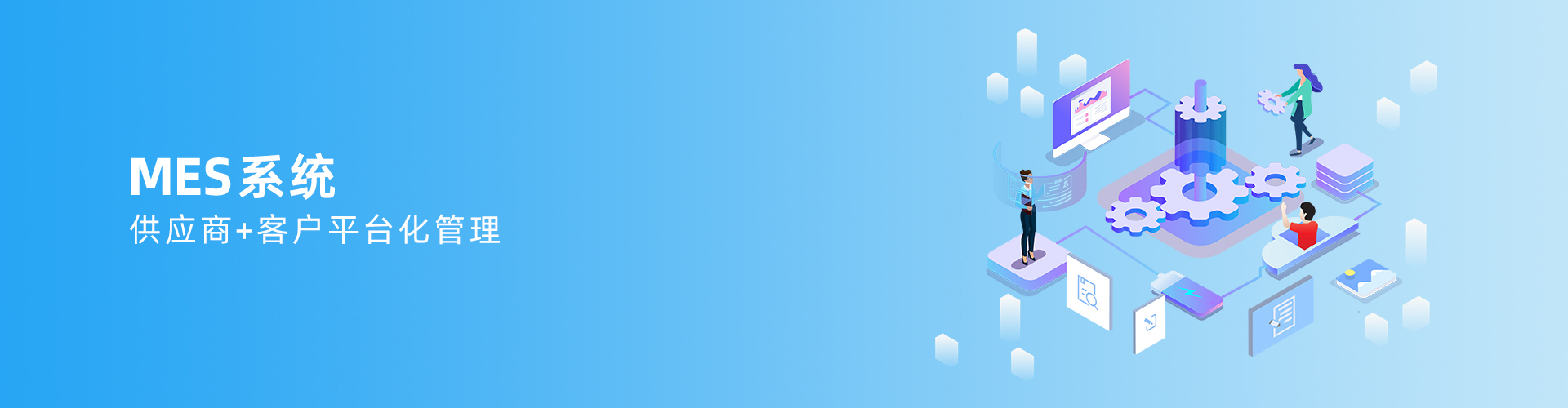 ���ι���-����(�й�)һվʽ�������