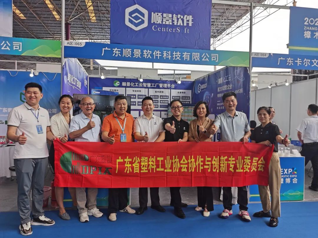 ˳������